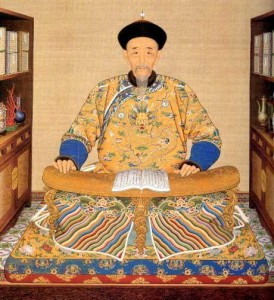 彩吧图库彩吧图库55125cn m.好趣.org